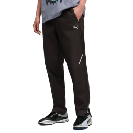 PUMA DONJI DEO TECH