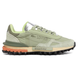 LACOSTE PATIKE ELITE ACTIVE ZA ŽENE
