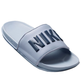 PAPUCE NIKE OFFCOURT ZA MUSKARCE