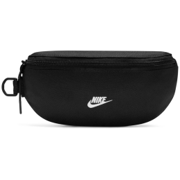 TORBICA NIKE HERITAGE WAISTPACK ZA MUSKARCE