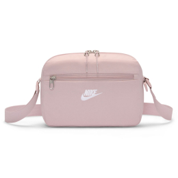 NIKE TORBA HERITAGE