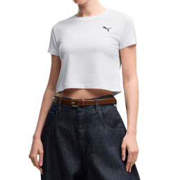 PUMA MAJICA WARDROBE
