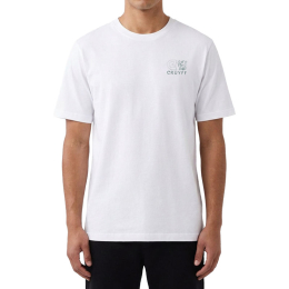 CRUYFF MAJICA SPIRIT TEE ZA MUŠKARCE