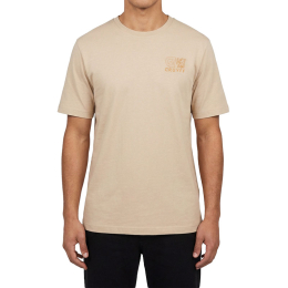 CRUYFF MAJICA SPIRIT TEE ZA MUŠKARCE