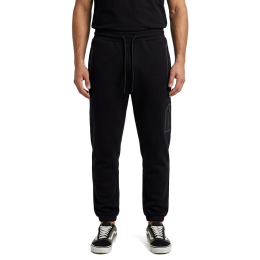 CRUYFF DONJI DEO HYDROX TRACKPANTS ZA MUŠKARCE