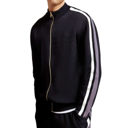 CRUYFF DUKS VISIONARY TRACKTOP ZA MUŠKARCE