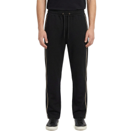 CRUYFF DONJI DEO VISIONARY TRACKPANTS ZA MUŠKARCE