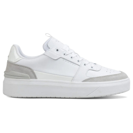 CRUYFF PATIKE ENDORSED TENNIS ZA MUŠKARCE