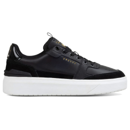 CRUYFF PATIKE ENDORSED TENNIS ZA MUŠKARCE