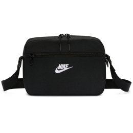 NIKE TORBA HERITAGE ZA DE?AKE