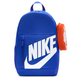NIKE RANAC ZA DECAKE