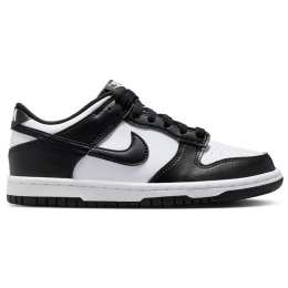 NIKE PATIKE DUNK ZA DECAKE