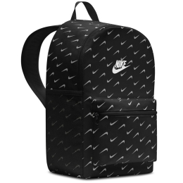 NIKE RANAC NK HERITG BKPK 2.0 - SWOOSHFETTI ZA ŽENE