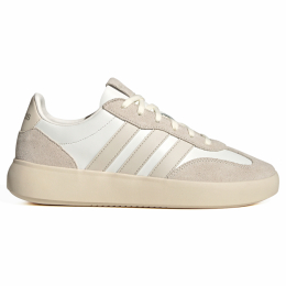 ADIDAS PATIKE BARREDA ZA MUSKARCE