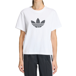 ADIDAS MAJICA TREFOIL ZA ZENE