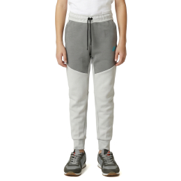 NIKE DONJI DEO NSW TECH FLEECE JOGGER ZA DEČAKE