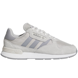 ADIDAS PATIKE TREZIOD 2 ZA MUŠKARCE