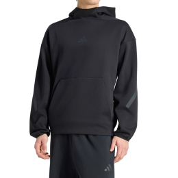 ADIDAS DUKS M Z.N.E. HD ZA MUŠKARCE
