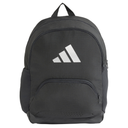 ADIDAS ORIGINALS RANAC W DEF BP BLACK/SILVMT ZA ŽENE