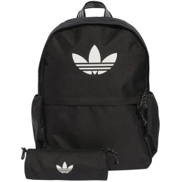 ADIDAS RANAC CLASSIC