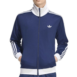 ADIDAS DUKS CLASSIC ZA MUSKARCE