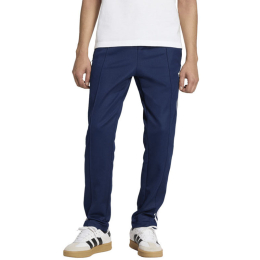 ADIDAS DONJI DEO CLASSIC ZA MUSKARCE