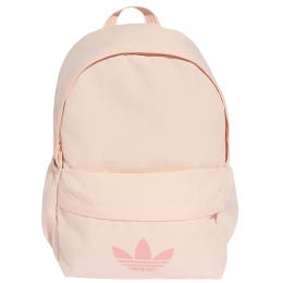 ADIDAS ORIGINALS RANAC WONQUA ZA DEVOJCICE