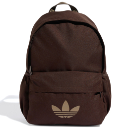 ADIDAS ORIGINALS RANAC AUCO ZA DEVOJCICE