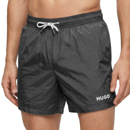 HUGO KUPA?I ZA MUŠKARCE