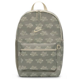 NIKE RANAC HERITAGE 2.0 ZA ŽENE