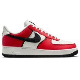 NIKE PATIKE AIR FORCE 1 '07 LV8 SPORT ZA MUŠKARCE