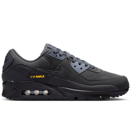 NIKE PATIKE AIR MAX 90 LTR PRM ZA MUŠKARCE