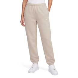 NIKE DONJI DEO W NK STDO FLC MW MR STD CF PNT ZA ŽENE