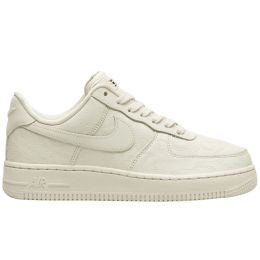 NIKE PATIKE AIR FORCE 1 07 SE PREM+ ZA ŽENE
