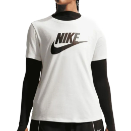 NIKE MAJICA CLUB ICON FUTRA ZA ŽENE