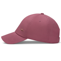 NIKE KACKET U NK DF CLUB CAP U CB MTSWSH L ZA MUŠKARCE