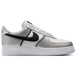 NIKE PATIKE AIR FORCE 1 '07 LV8 SPORT ZA MUŠKARCE