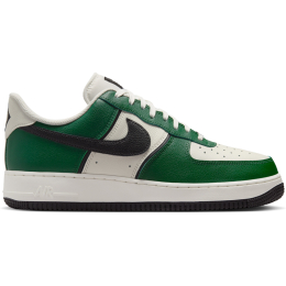 NIKE PATIKE AIR FORCE 1 '07 LV8 SPORT ZA MUŠKARCE