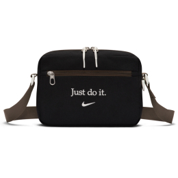NIKE TORBA HERITGE CRSBDY 2.0 ZA ŽENE