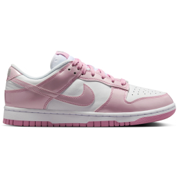 NIKE PATIKE DUNK LOW SE STREET1 ZA ŽENE