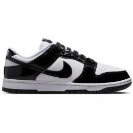 NIKE PATIKE DUNK LOW SE STREET1 ZA ŽENE