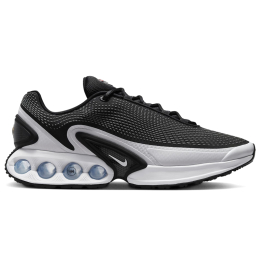 NIKE PATIKE AIR MAX DN ZA MUŠKARCE