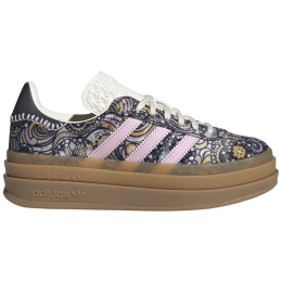 ADIDAS ORIGINALS PATIKE GAZELLE BOLD ZA DEVOJCICE