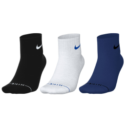 NIKE CARAPE U NK ED ELVD ANK 3P - 144 ZA MUŠKARCE