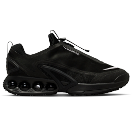 NIKE PATIKE AIR MAX DN ROAM ZA MUŠKARCE