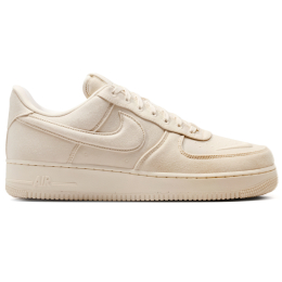 NIKE PATIKE FORCE 1 ZA DECAKE