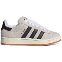 ADIDAS PATIKE CAMPUS ZA ZENE