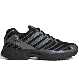 ADIDAS PATIKE ADISTAR CONTROL 3 ZA MUŠKARCE