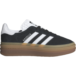 ADIDAS PATIKE GAZZELE ZA ZENE