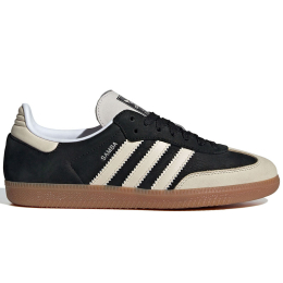 ADIDAS ORIGINALS PATIKE SAMBA OG W ZA ŽENE
